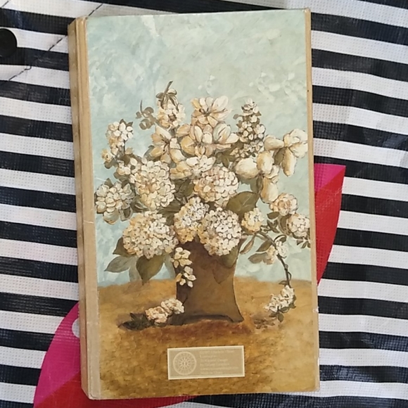 Agenda - Picture 2 of 10